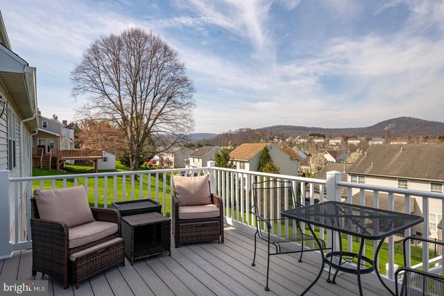 31 ESTATES DR, Reading, PA 19606