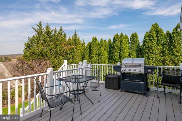 31 ESTATES DR, Reading, PA 19606
