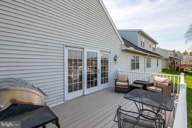 31 ESTATES DR, Reading, PA 19606