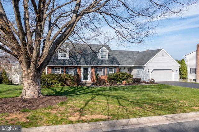31 ESTATES DR, Reading, PA 19606