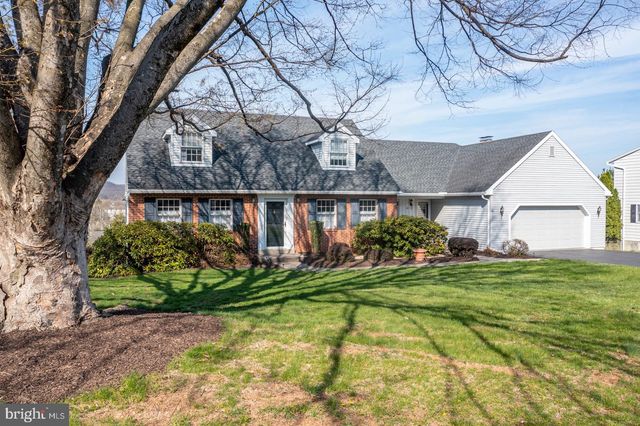 31 ESTATES DR, Reading, PA 19606