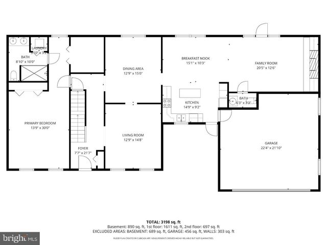 31 ESTATES DR, Reading, PA 19606