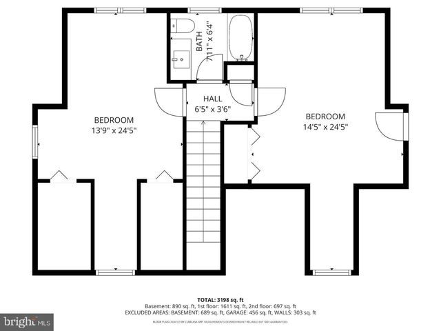 31 ESTATES DR, Reading, PA 19606