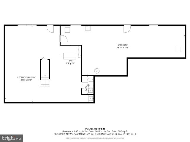31 ESTATES DR, Reading, PA 19606