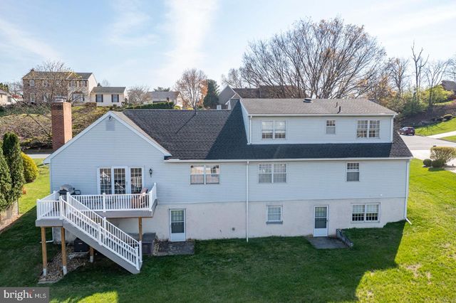 31 ESTATES DR, Reading, PA 19606