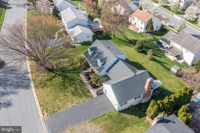 31 ESTATES DR, Reading, PA 19606