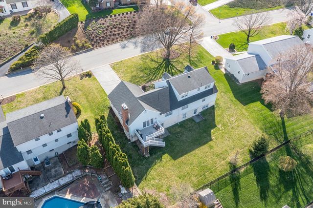 31 ESTATES DR, Reading, PA 19606