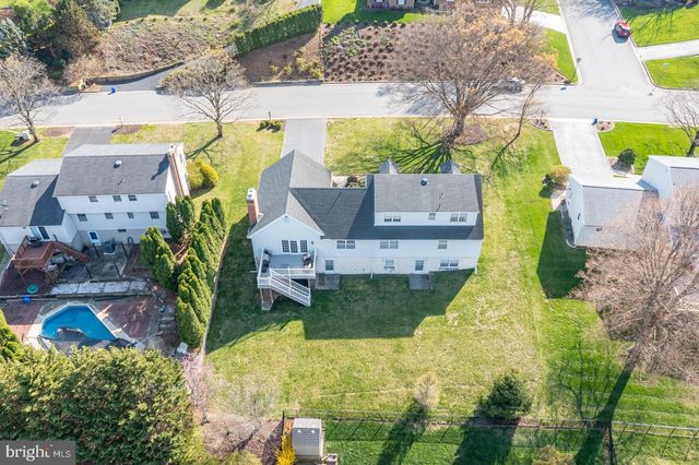31 ESTATES DR, Reading, PA 19606