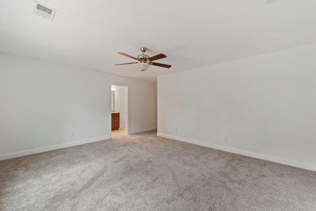 1530 Stanwick Drive, Johns Island, SC 29455