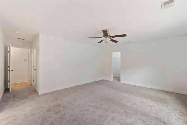 1530 Stanwick Drive, Johns Island, SC 29455