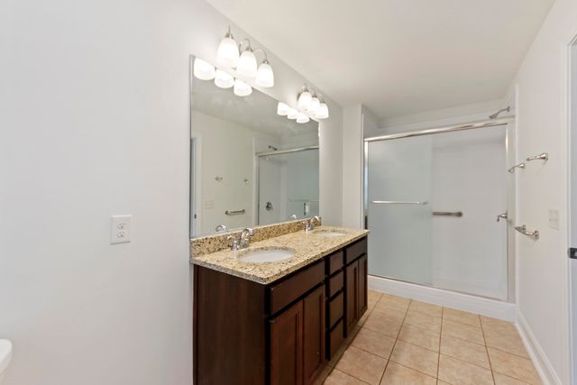 1530 Stanwick Drive, Johns Island, SC 29455