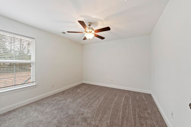 1530 Stanwick Drive, Johns Island, SC 29455