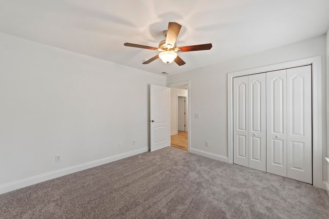 1530 Stanwick Drive, Johns Island, SC 29455