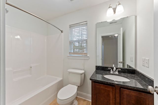 1530 Stanwick Drive, Johns Island, SC 29455