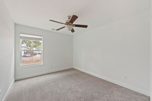 1530 Stanwick Drive, Johns Island, SC 29455