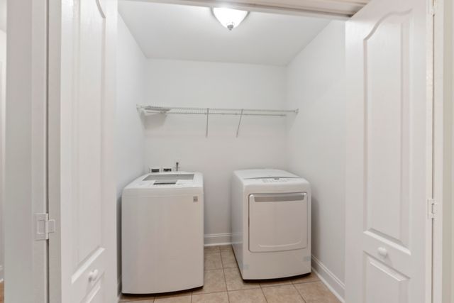 1530 Stanwick Drive, Johns Island, SC 29455