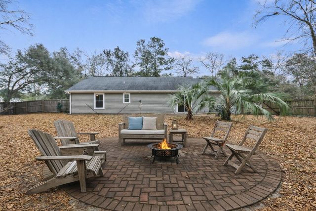 1530 Stanwick Drive, Johns Island, SC 29455