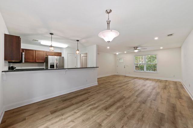 1530 Stanwick Drive, Johns Island, SC 29455