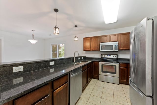 1530 Stanwick Drive, Johns Island, SC 29455