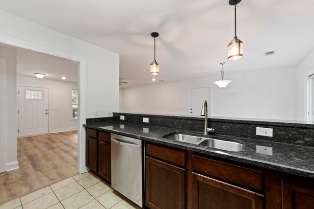 1530 Stanwick Drive, Johns Island, SC 29455