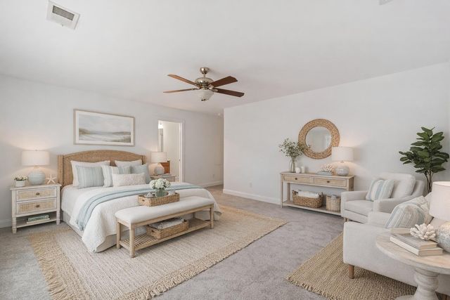 1530 Stanwick Drive, Johns Island, SC 29455