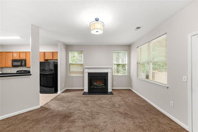 1618 Bayrose Circle, Atlanta, GA 30344