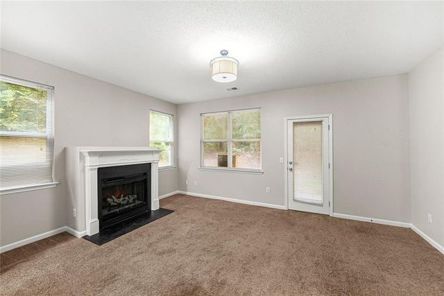 1618 Bayrose Circle, Atlanta, GA 30344