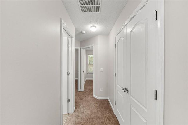 1618 Bayrose Circle, Atlanta, GA 30344