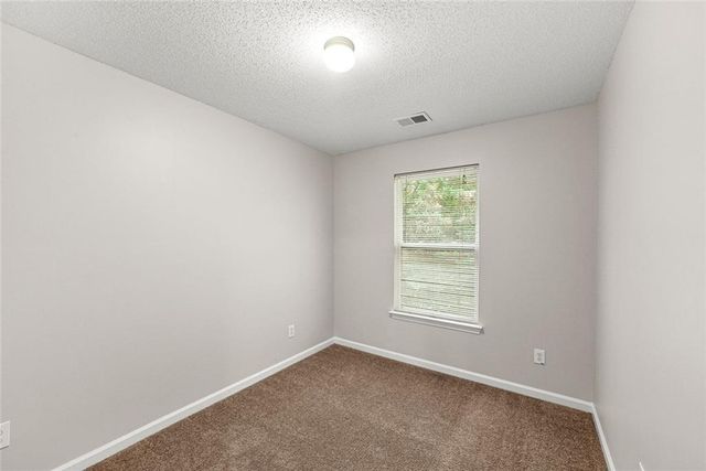 1618 Bayrose Circle, Atlanta, GA 30344