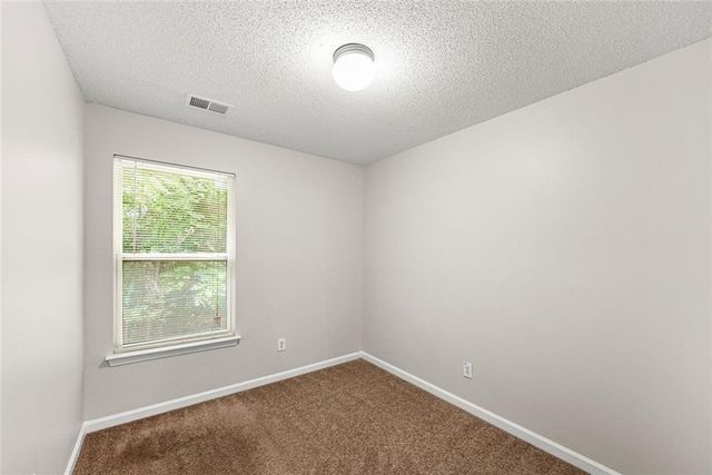 1618 Bayrose Circle, Atlanta, GA 30344