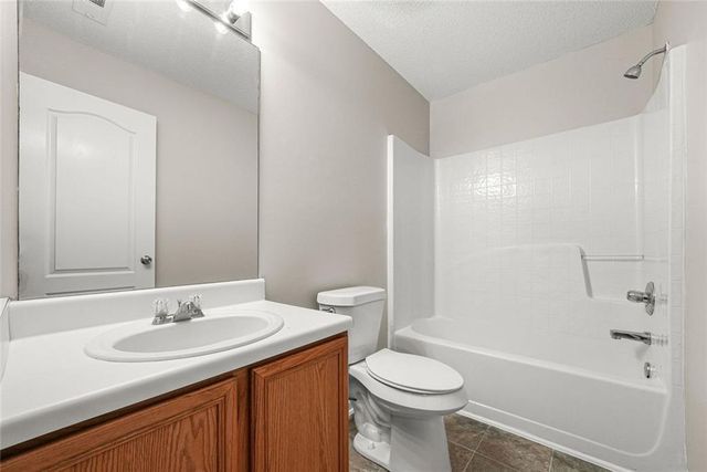 1618 Bayrose Circle, Atlanta, GA 30344