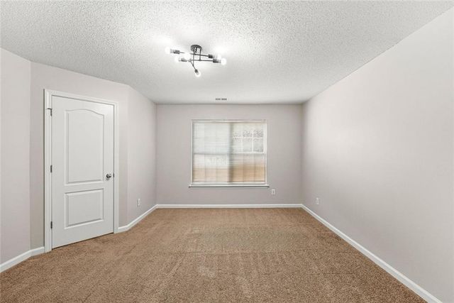 1618 Bayrose Circle, Atlanta, GA 30344