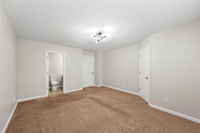 1618 Bayrose Circle, Atlanta, GA 30344