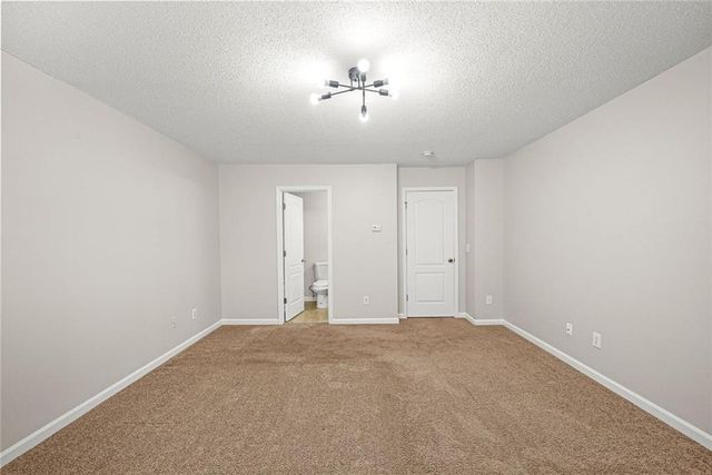 1618 Bayrose Circle, Atlanta, GA 30344