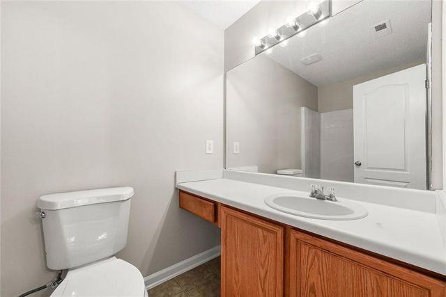 1618 Bayrose Circle, Atlanta, GA 30344