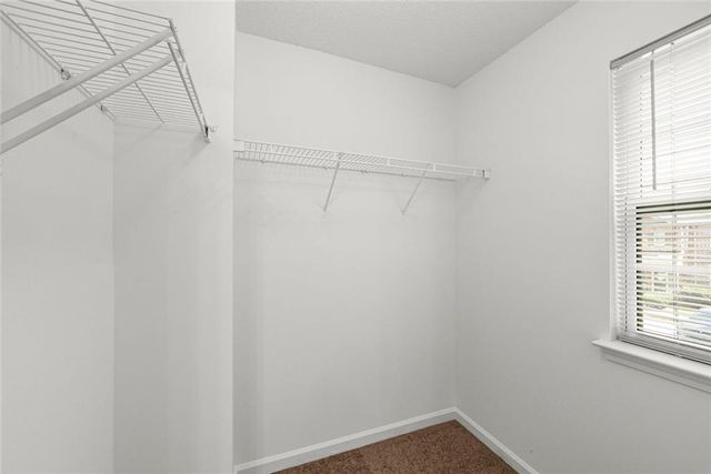 1618 Bayrose Circle, Atlanta, GA 30344