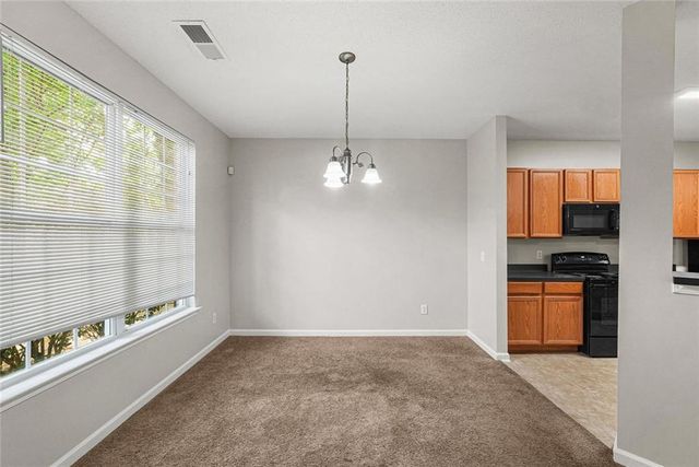 1618 Bayrose Circle, Atlanta, GA 30344