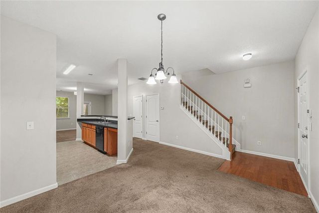 1618 Bayrose Circle, Atlanta, GA 30344