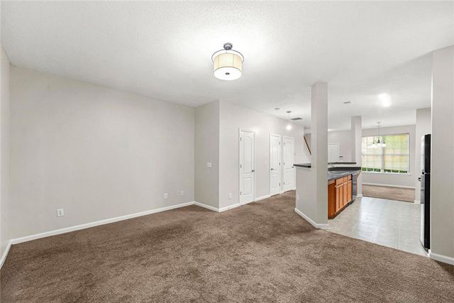 1618 Bayrose Circle, Atlanta, GA 30344
