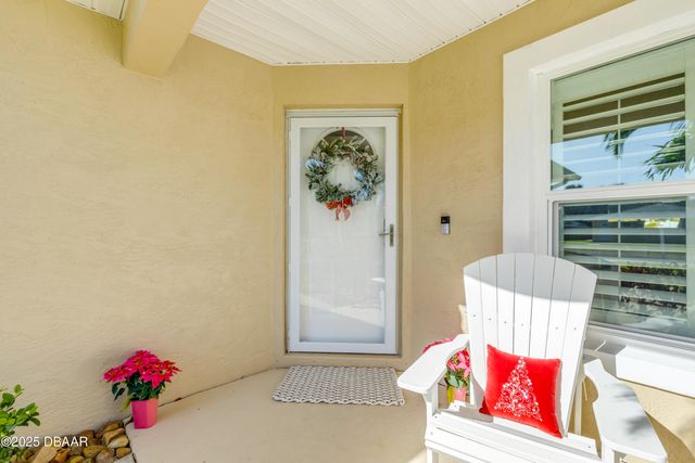 814 Maralyn Avenue, New Smyrna Beach, FL 32169