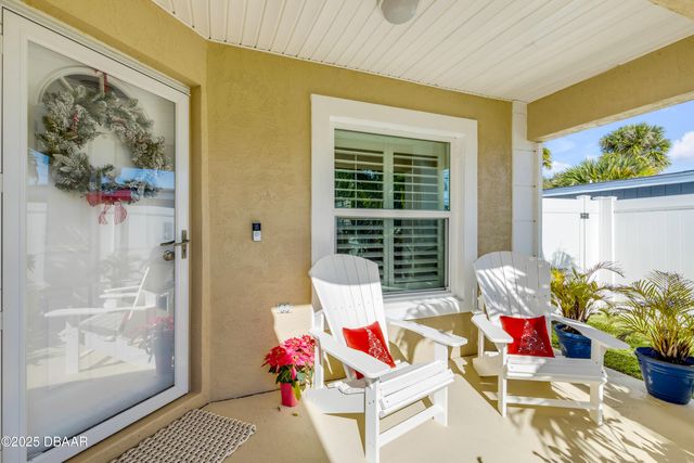 814 Maralyn Avenue, New Smyrna Beach, FL 32169