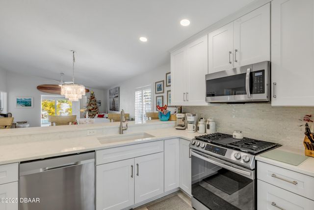 814 Maralyn Avenue, New Smyrna Beach, FL 32169