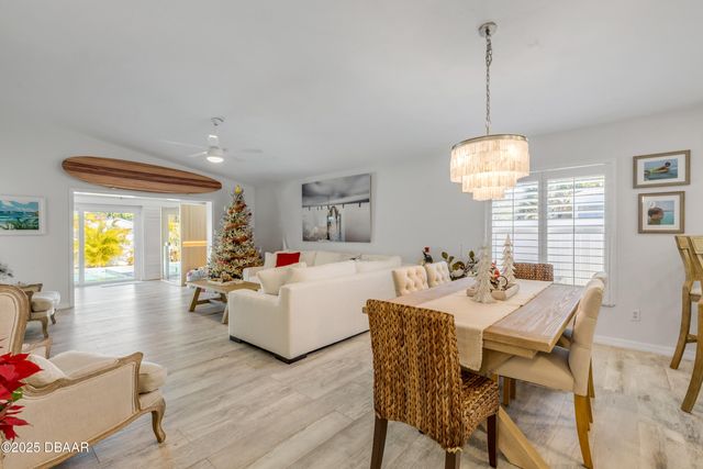 814 Maralyn Avenue, New Smyrna Beach, FL 32169