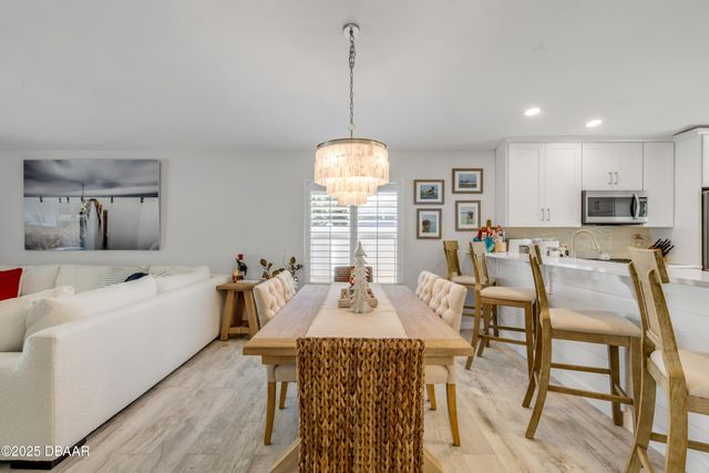 814 Maralyn Avenue, New Smyrna Beach, FL 32169