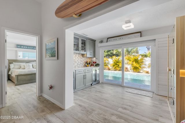 814 Maralyn Avenue, New Smyrna Beach, FL 32169