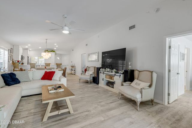 814 Maralyn Avenue, New Smyrna Beach, FL 32169