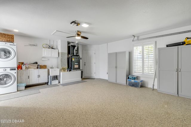 814 Maralyn Avenue, New Smyrna Beach, FL 32169