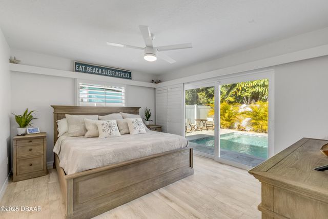 814 Maralyn Avenue, New Smyrna Beach, FL 32169