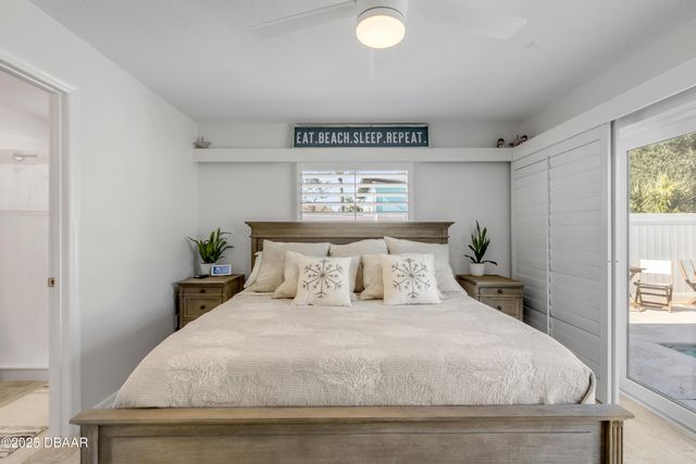 814 Maralyn Avenue, New Smyrna Beach, FL 32169