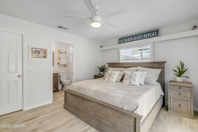 814 Maralyn Avenue, New Smyrna Beach, FL 32169